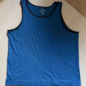 Fruit of the Loom Men's EverSoft Tank Tops
